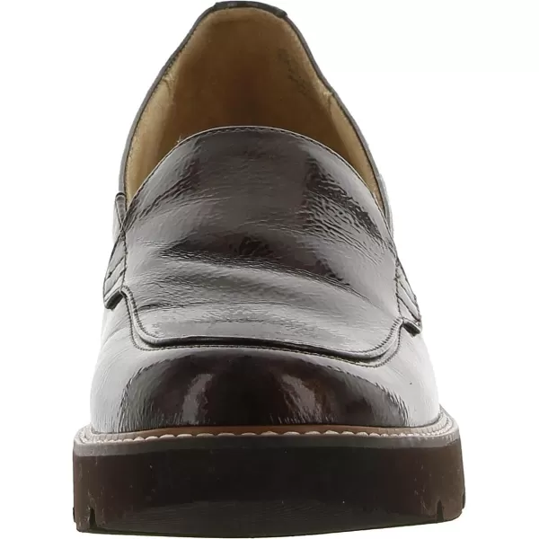 Naturalizer Women Cabaret Loafer