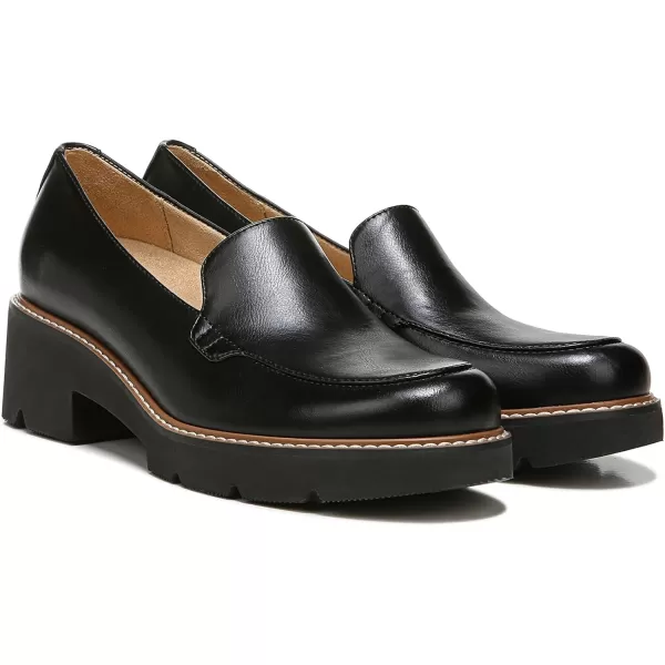 Naturalizer Women Cabaret Loafer