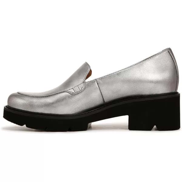 Naturalizer Women Cabaret Loafer