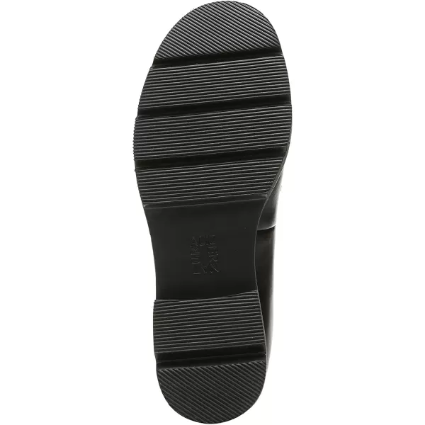Naturalizer Women Cabaret Loafer