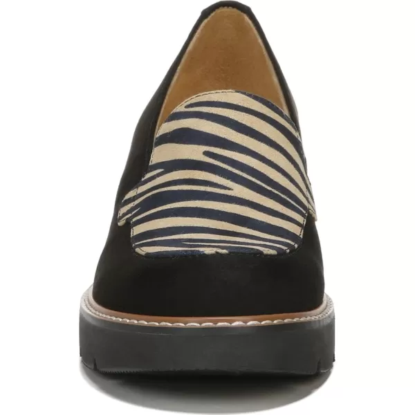 Naturalizer Women Cabaret Loafer