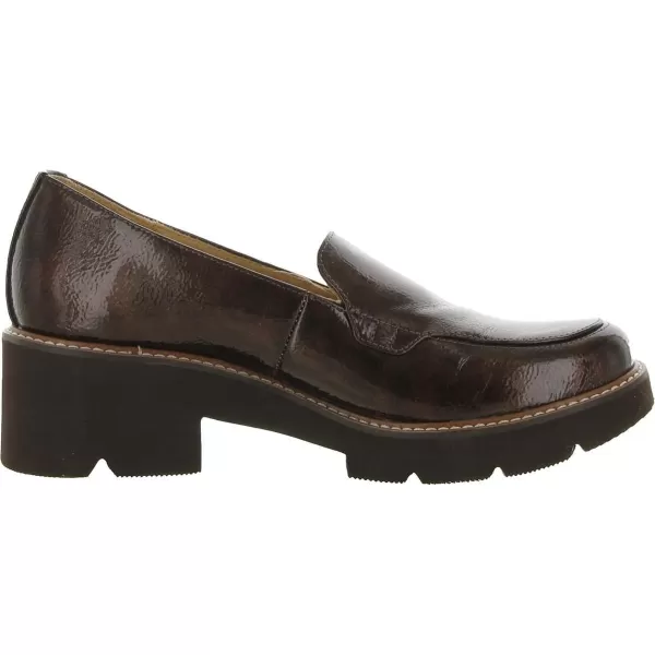 Naturalizer Women Cabaret Loafer