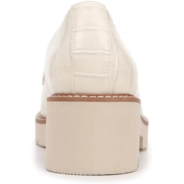 Naturalizer Women Cabaret Loafer