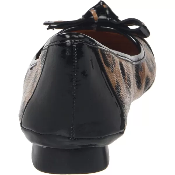 Naturalizer Women Cabaret Loafer