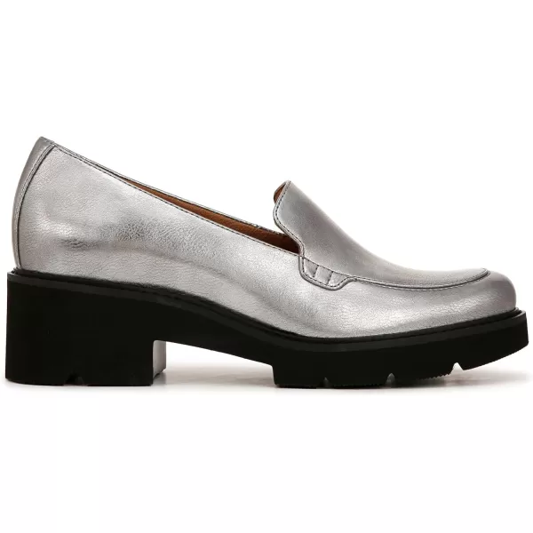 Naturalizer Women Cabaret Loafer