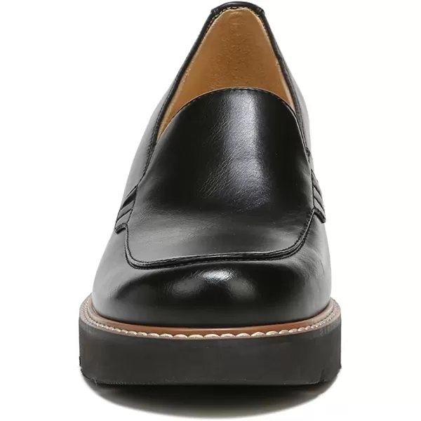 Naturalizer Women Cabaret Loafer