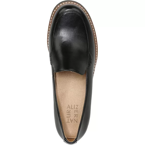 Naturalizer Women Cabaret Loafer