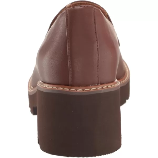 Naturalizer Women Cabaret Loafer