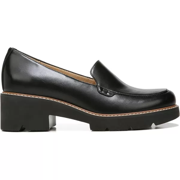 Naturalizer Women Cabaret Loafer