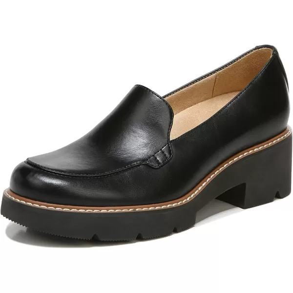 Naturalizer Women Cabaret Loafer
