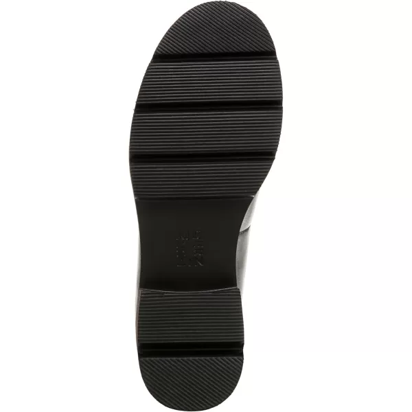 Naturalizer Women Cabaret Loafer