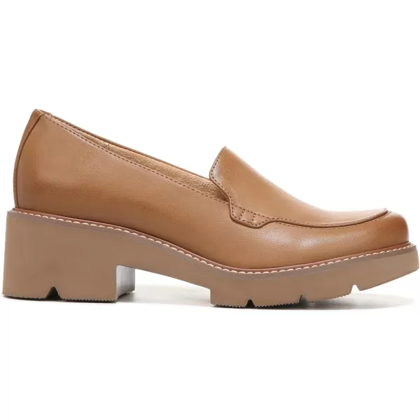 Naturalizer Women Cabaret Loafer