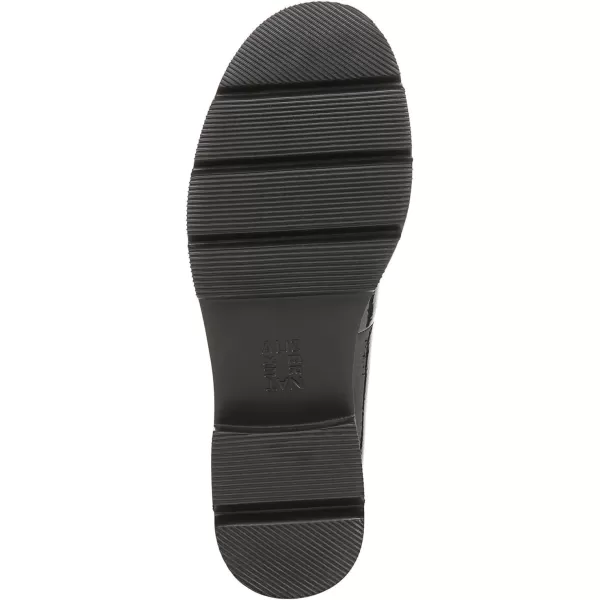 Naturalizer Women Cabaret Loafer