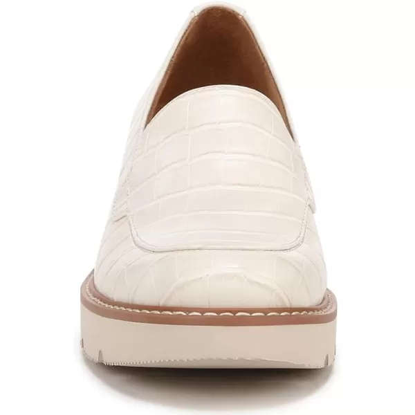 Naturalizer Women Cabaret Loafer