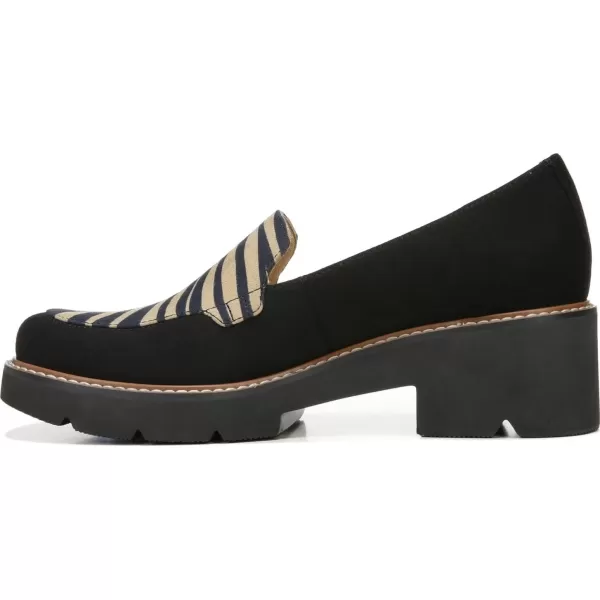 Naturalizer Women Cabaret Loafer