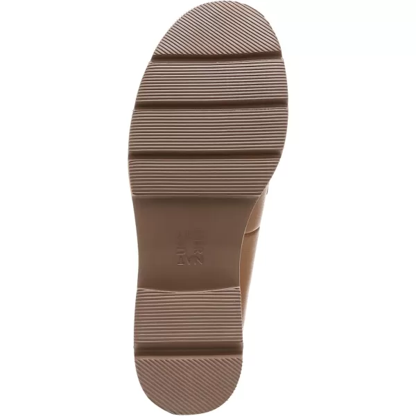 Naturalizer Women Cabaret Loafer