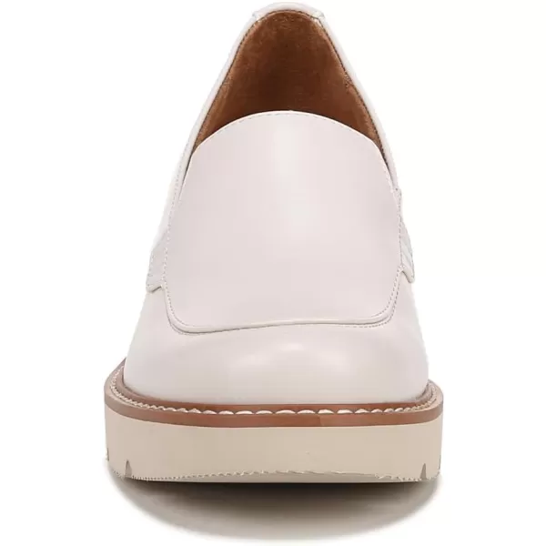 Naturalizer Women Cabaret Loafer