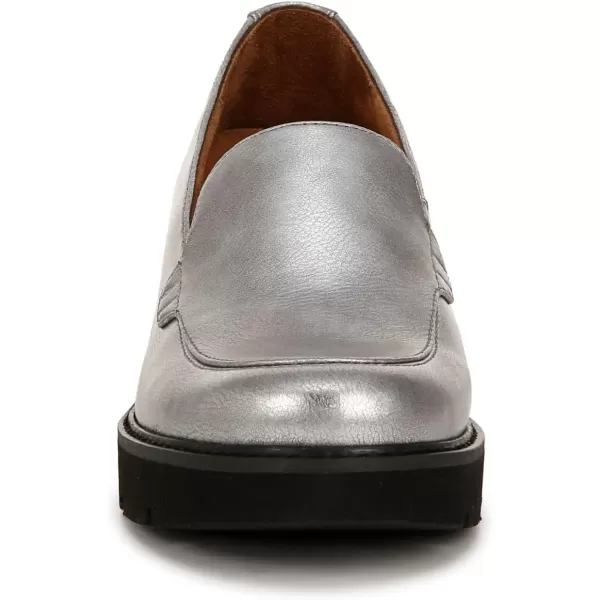 Naturalizer Women Cabaret Loafer