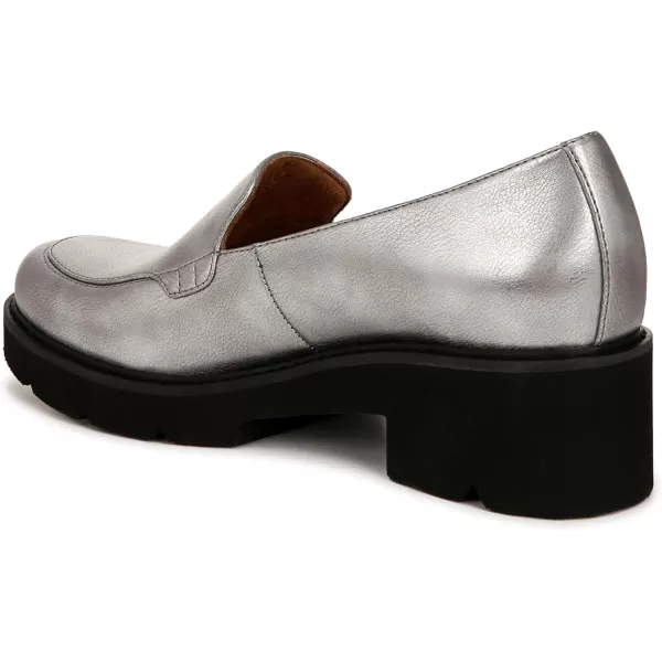 Naturalizer Women Cabaret Loafer