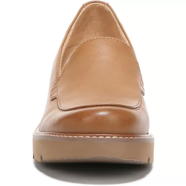 Naturalizer Women Cabaret Loafer