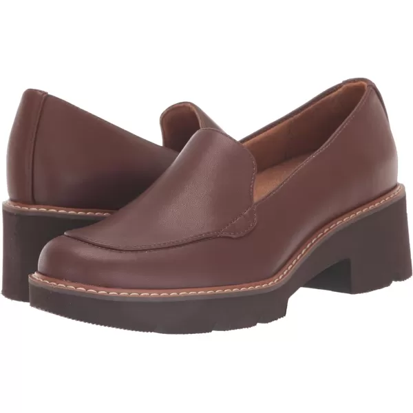 Naturalizer Women Cabaret Loafer