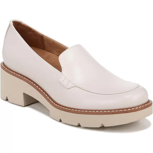 Naturalizer Women Cabaret Loafer