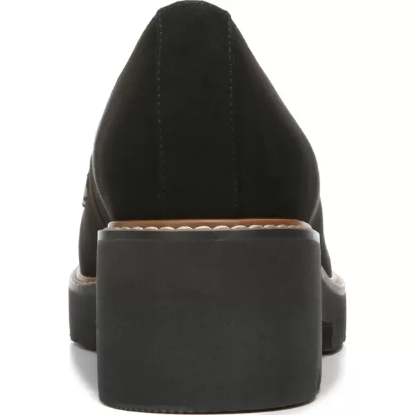 Naturalizer Women Cabaret Loafer