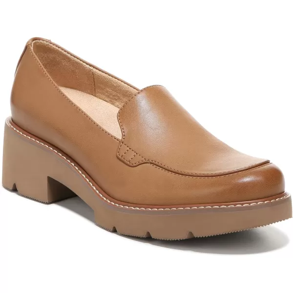 Naturalizer Women Cabaret Loafer