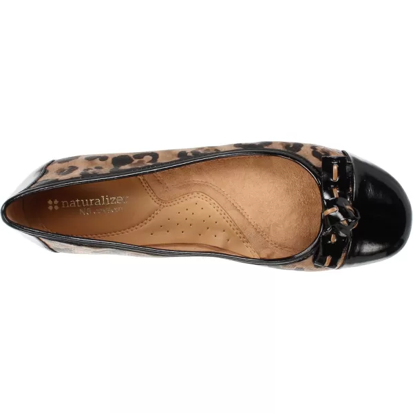 Naturalizer Women Cabaret Loafer