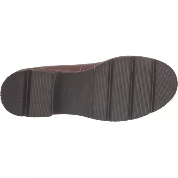 Naturalizer Women Cabaret Loafer