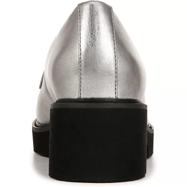 Naturalizer Women Cabaret Loafer