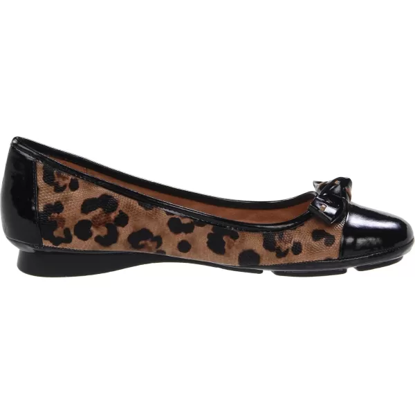 Naturalizer Women Cabaret Loafer