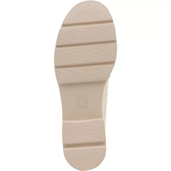 Naturalizer Women Cabaret Loafer