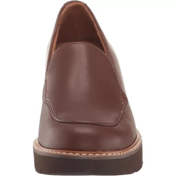 Naturalizer Women Cabaret Loafer