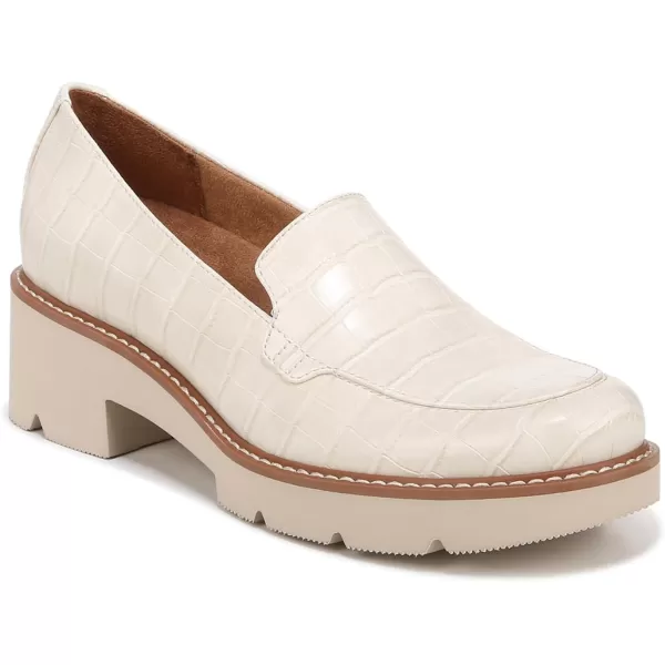 Naturalizer Women Cabaret Loafer