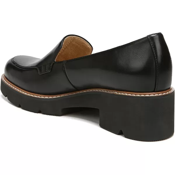 Naturalizer Women Cabaret Loafer