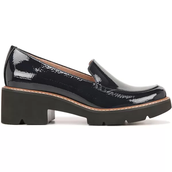 Naturalizer Women Cabaret Loafer