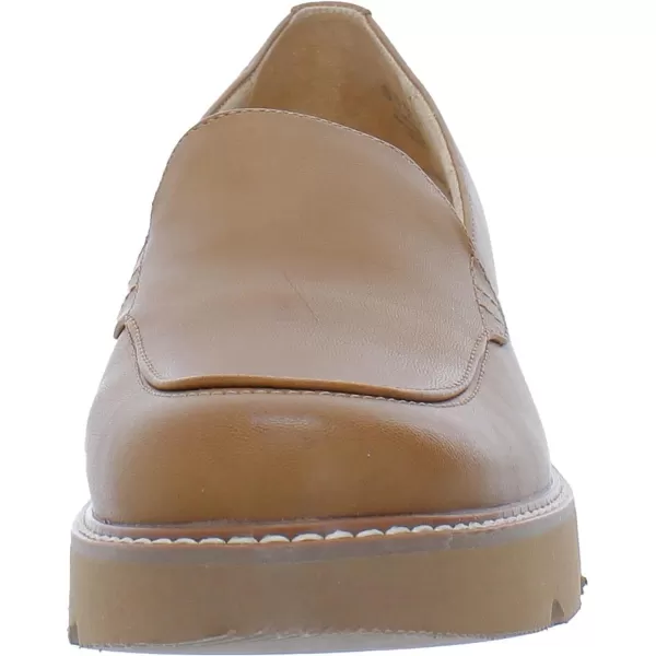 Naturalizer Women Cabaret Loafer