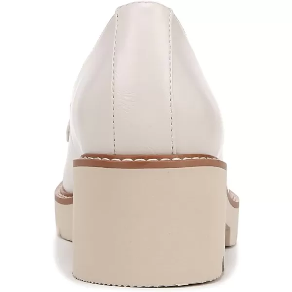 Naturalizer Women Cabaret Loafer