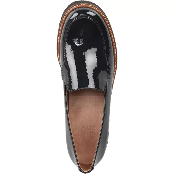 Naturalizer Women Cabaret Loafer