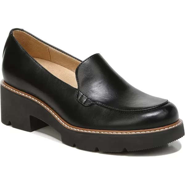 Naturalizer Women Cabaret Loafer