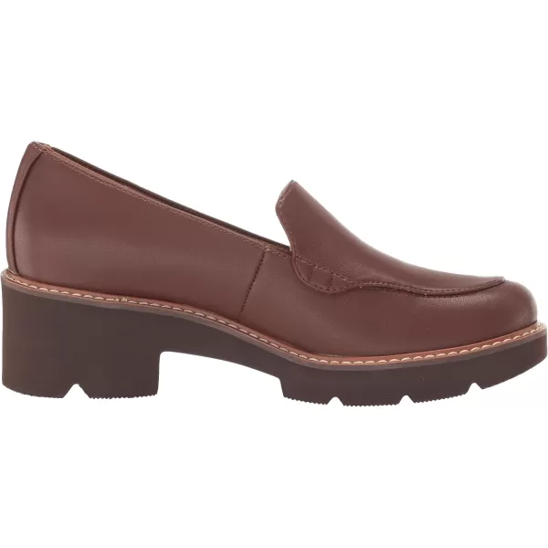 Naturalizer Women Cabaret Loafer