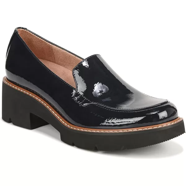 Naturalizer Women Cabaret Loafer