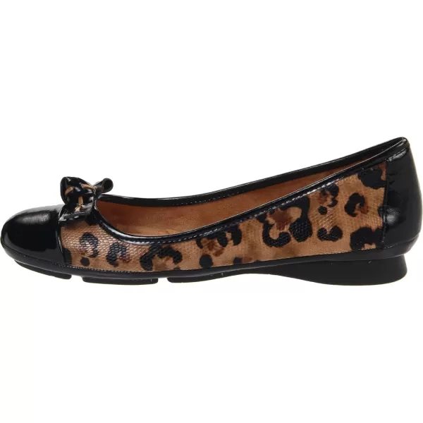 Naturalizer Women Cabaret Loafer