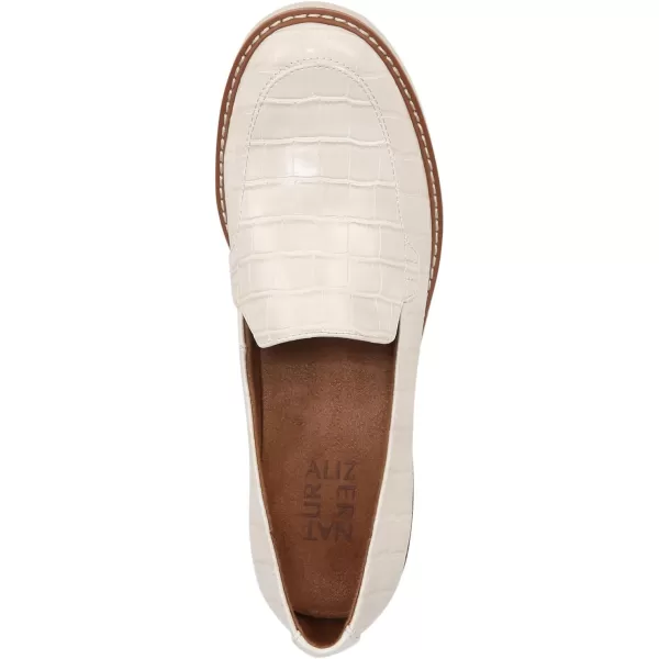 Naturalizer Women Cabaret Loafer
