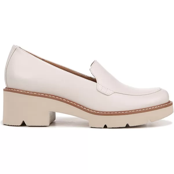 Naturalizer Women Cabaret Loafer