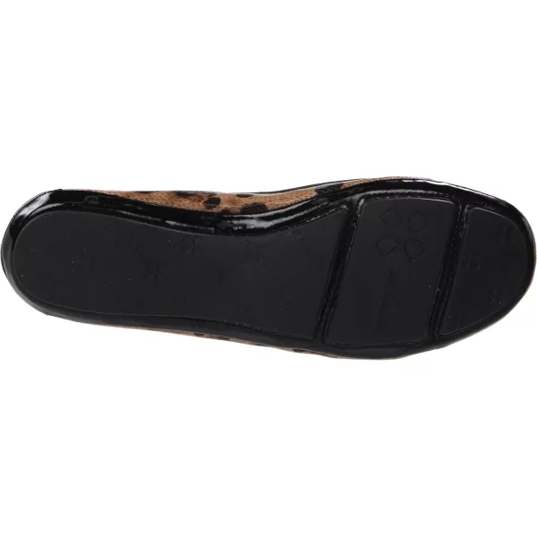 Naturalizer Women Cabaret Loafer