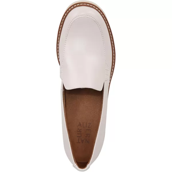 Naturalizer Women Cabaret Loafer