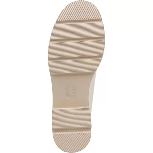 Naturalizer Women Cabaret Loafer