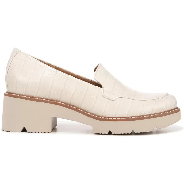 Naturalizer Women Cabaret Loafer